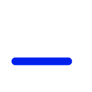 250
