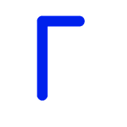 254