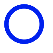 264