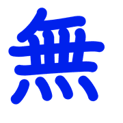 291