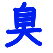 300