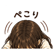 019