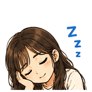 025