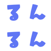 038