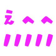 039