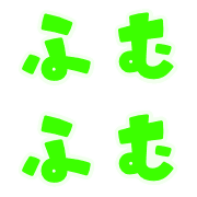 040