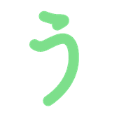 003