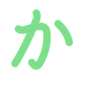 006