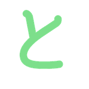 020