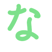 021