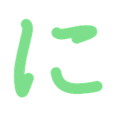 022