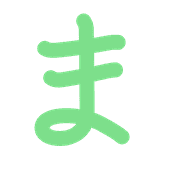 031