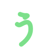 049