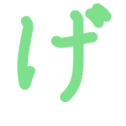 059