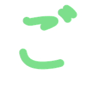 060