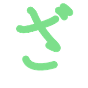 061