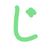 062