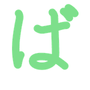 071