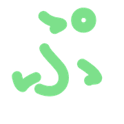 078