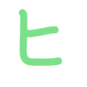 107