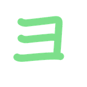 118