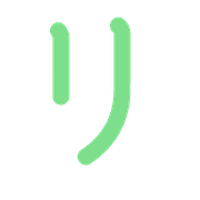 120