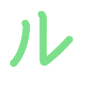 121