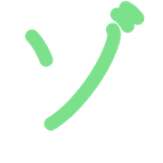 145