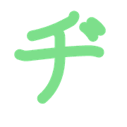 147