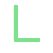 173