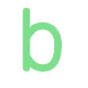 189