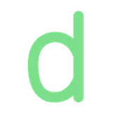 191