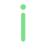 196