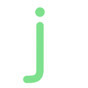 197