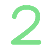 215