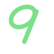 222