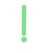 225