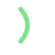 235
