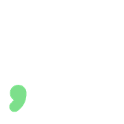 245