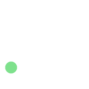 246