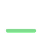 250