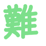 304