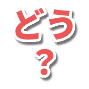 038