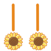 008