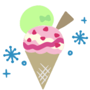 028