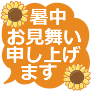 040