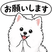 016