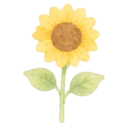 012