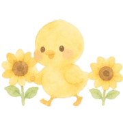 018