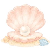 024
